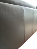 Hjort Knudsen 3 Seater Sofa