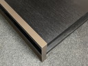 Eichholtz Coffee table 'Guinness'