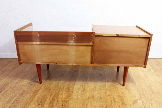 Image 1 of Vintage Dressing table, France 1970