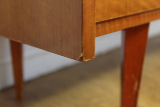 Image 1 of Vintage Dressing table, France 1970