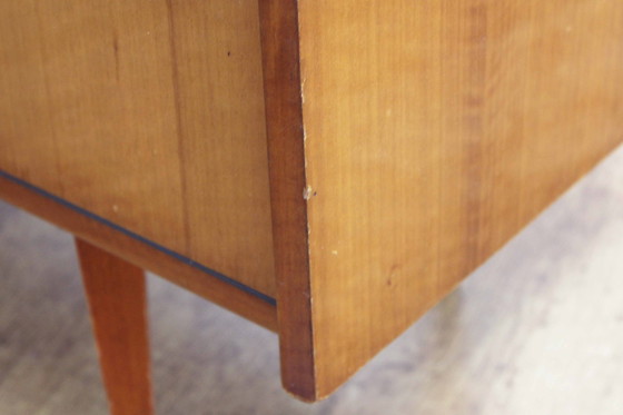 Image 1 of Vintage Dressing table, France 1970