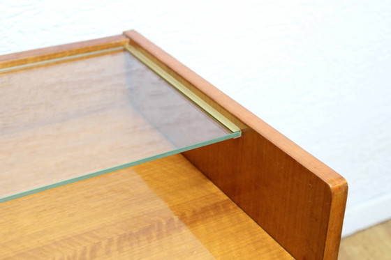 Image 1 of Vintage Dressing table, France 1970