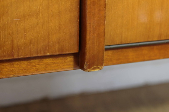 Image 1 of Vintage Dressing table, France 1970
