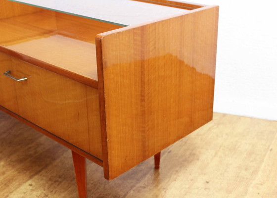 Image 1 of Vintage Dressing table, France 1970
