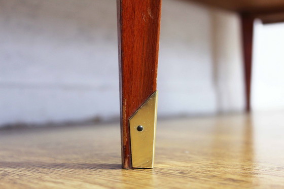Image 1 of Vintage Dressing table, France 1970
