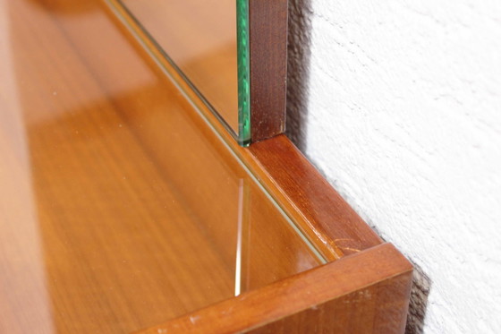 Image 1 of Vintage Dressing table, France 1970