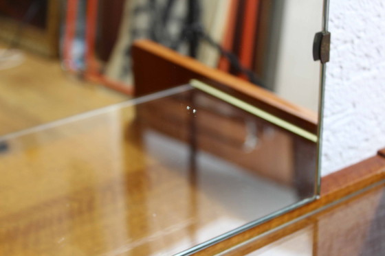 Image 1 of Vintage Dressing table, France 1970