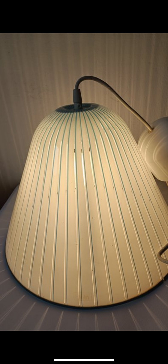 Image 1 of Molin Pendant Lamp Plastic Design