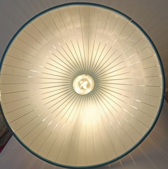 Image 1 of Molin Pendant Lamp Plastic Design