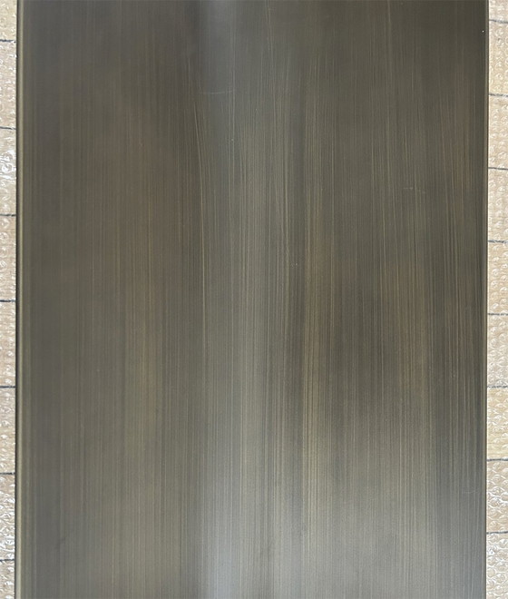 Image 1 of Tavolo Gullwing Design di Gabriele e Oscar Buratti per Lema, Made in Italy