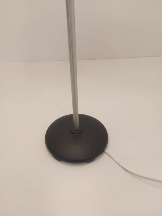 Image 1 of  Ikea - Knappa Tulpan Floor Lamp
Beautiful Vintage Scandinavian Ikea