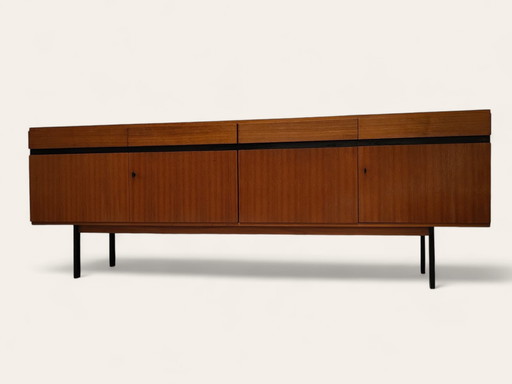 Buffet Mid Century