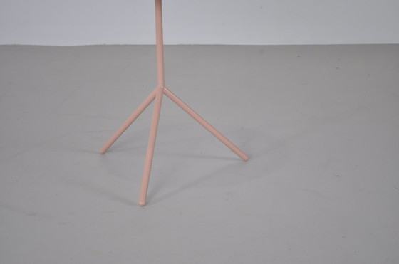 Image 1 of Hay DLM side table