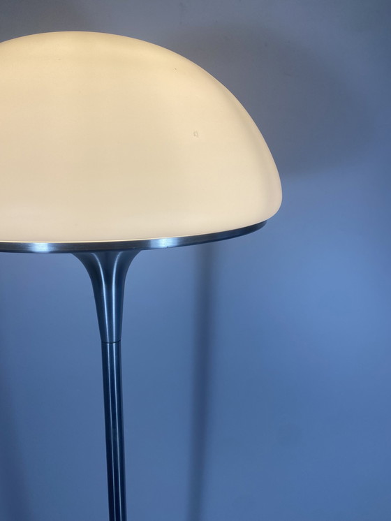 Image 1 of Mushroom Floor Lamp