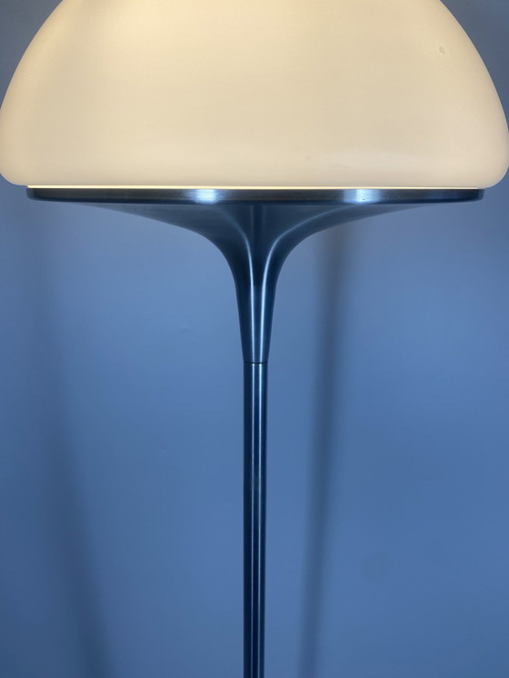 Image 1 of Mushroom Floor Lamp