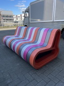 Feek Q-couch