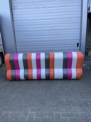 Feek Q-couch