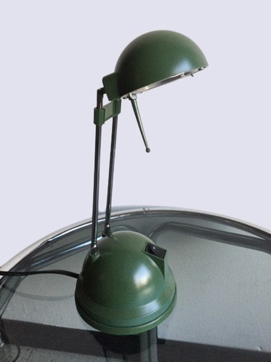 Image 1 of Lampada da scrivania vintage Ikea
