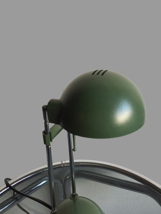 Image 1 of Lampada da scrivania vintage Ikea