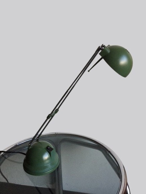 Image 1 of Lampada da scrivania vintage Ikea