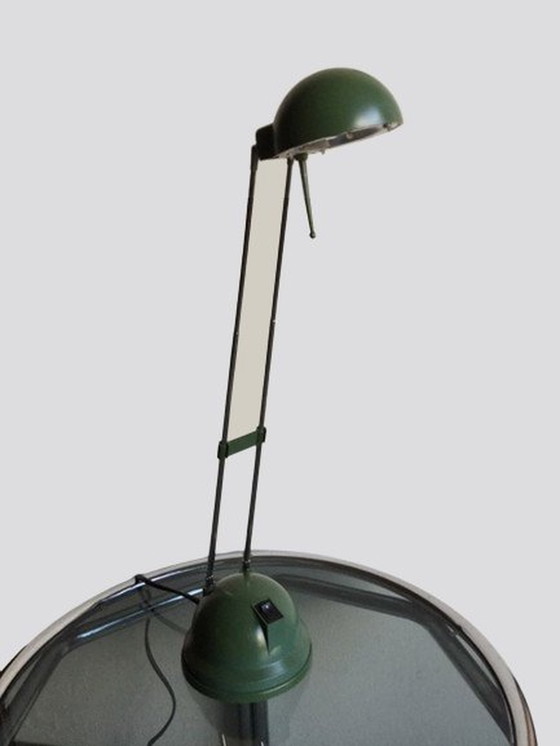 Image 1 of Lampada da scrivania vintage Ikea