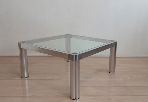 Artifort Kho Liang Coffee Table - Model 100