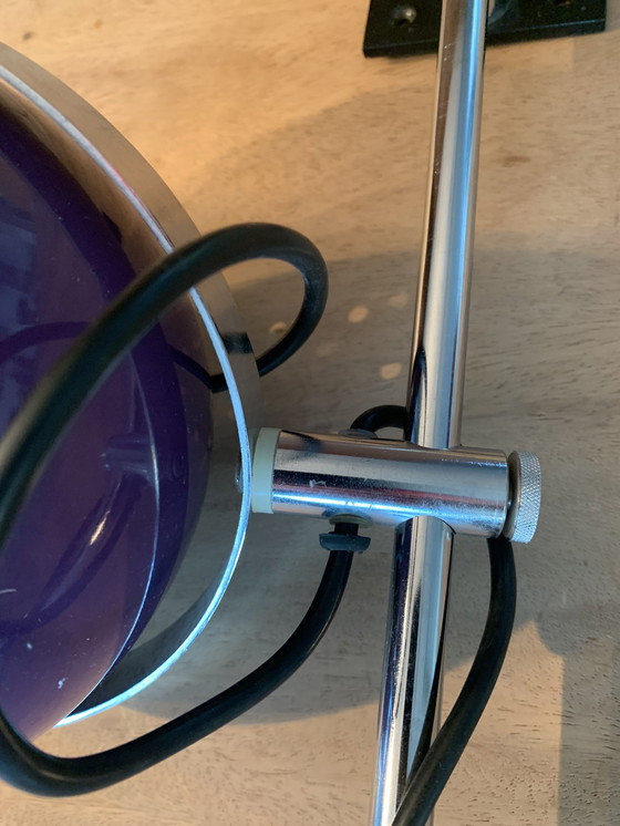 Image 1 of Applique vintage Herda