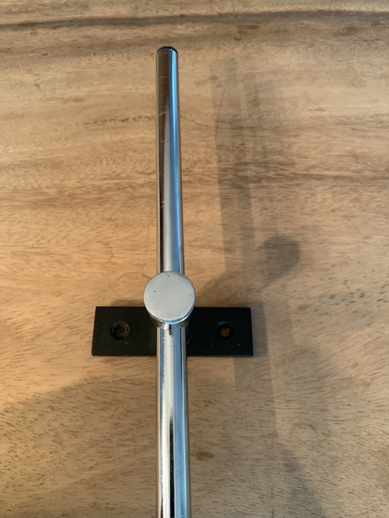 Image 1 of Applique vintage Herda