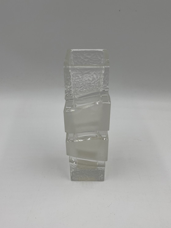 Image 1 of Peill & Putzler vase