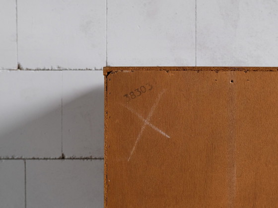 Image 1 of Vintage Dressoir Mid-Century Sideboard