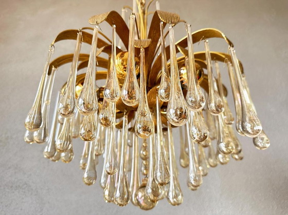 Image 1 of Lacrima d'epoca