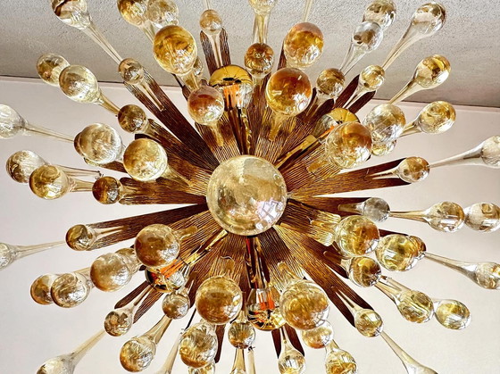 Image 1 of Lacrima d'epoca