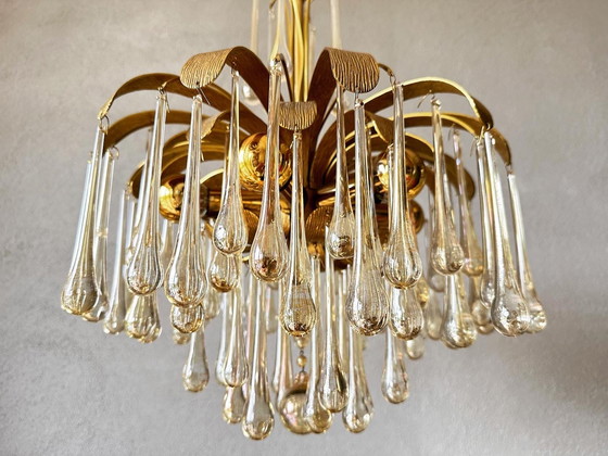 Image 1 of Lacrima d'epoca