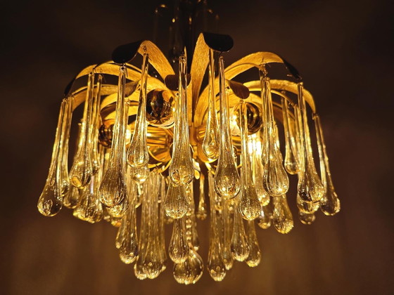 Image 1 of Lacrima d'epoca