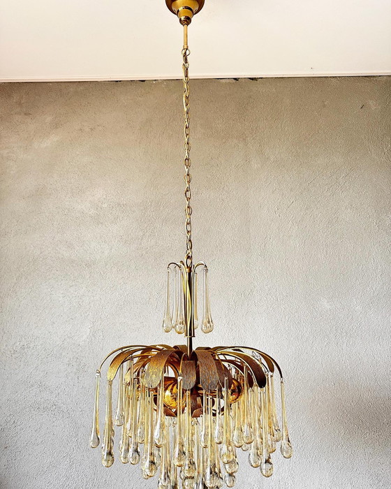 Image 1 of Lacrima d'epoca