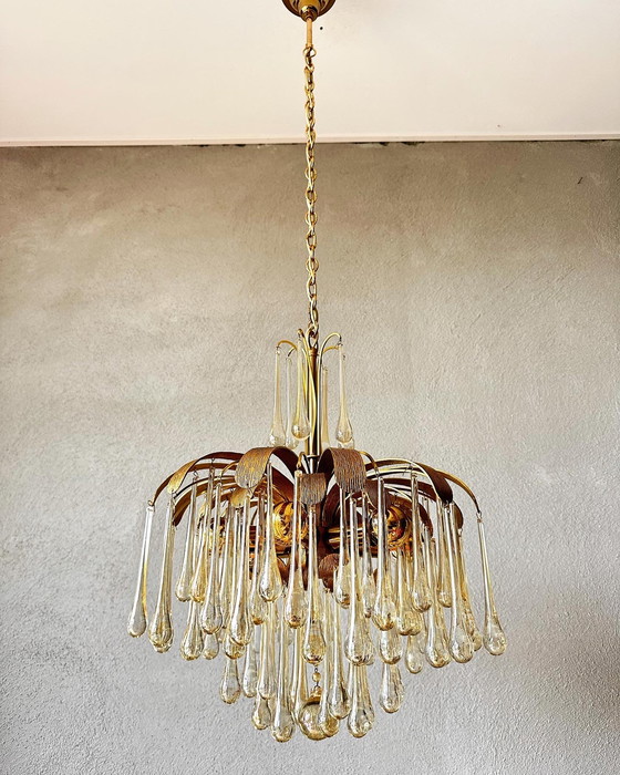 Image 1 of Lacrima d'epoca