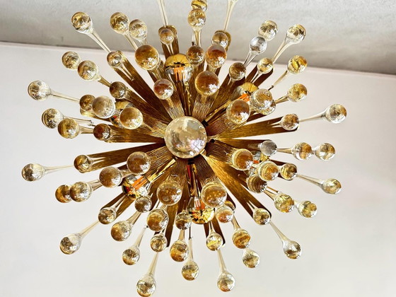 Image 1 of Lacrima d'epoca