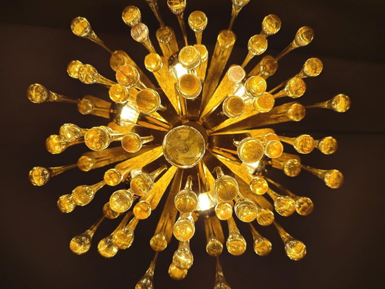 Image 1 of Lacrima d'epoca