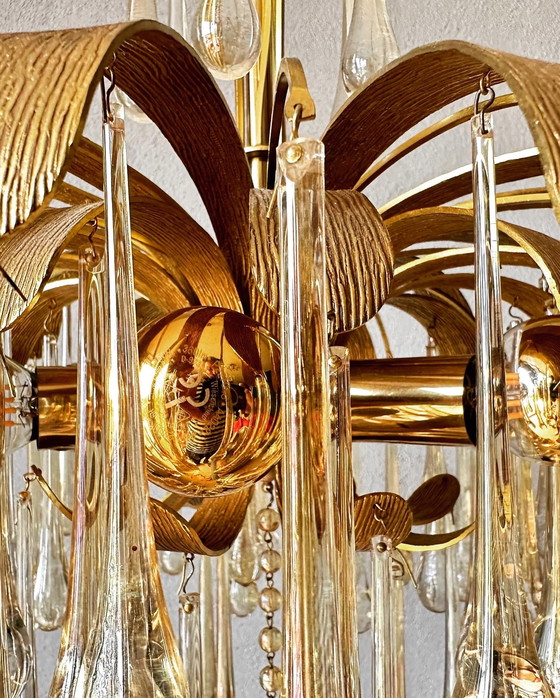 Image 1 of Lacrima d'epoca