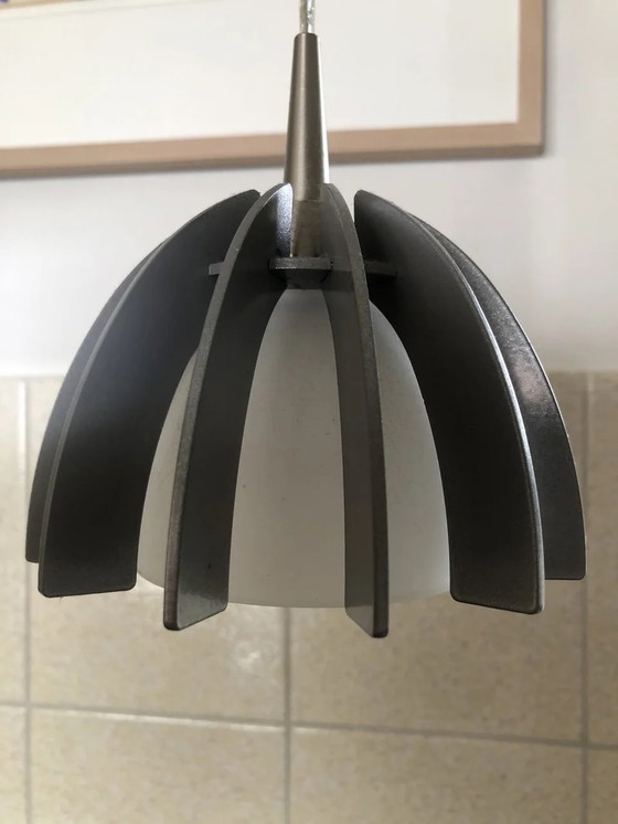 Image 1 of Masterlight pendant lamp