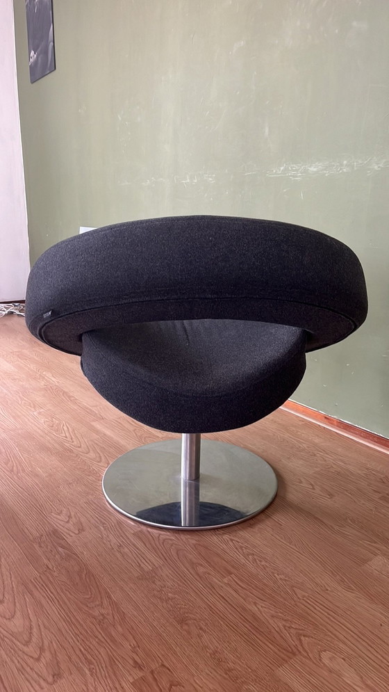 Image 1 of Softline Hello Armchair