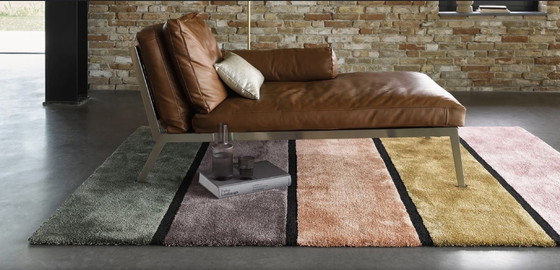 Image 1 of Brink & Campman Twinset Divina carpet