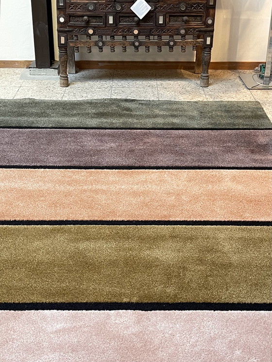 Image 1 of Brink & Campman Twinset Divina carpet