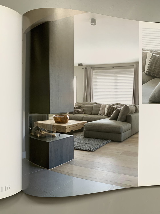 Image 1 of Remy Meijers Interior book