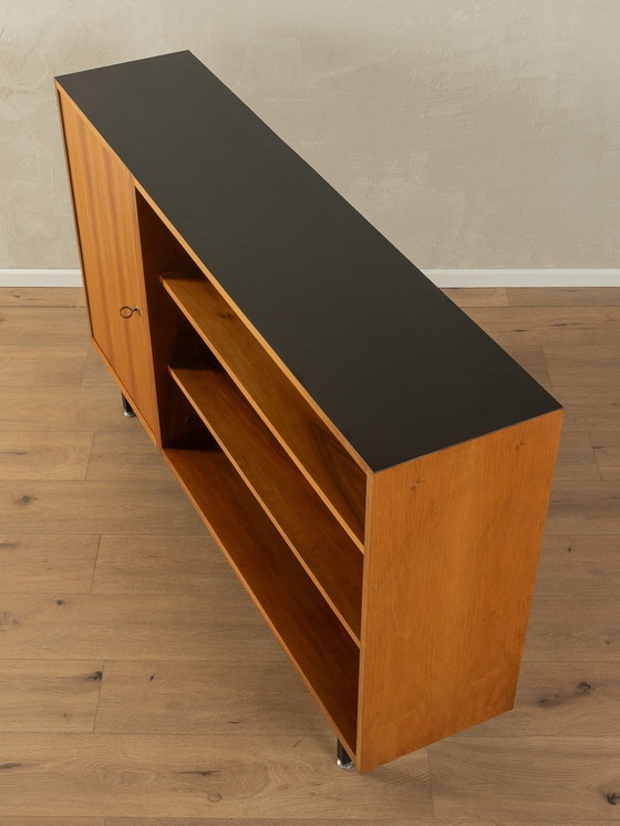 Image 1 of  1960S Sideboard 