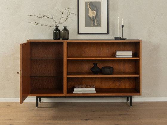 Image 1 of  1960S Sideboard 