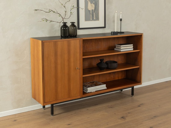 Image 1 of  1960S Sideboard 