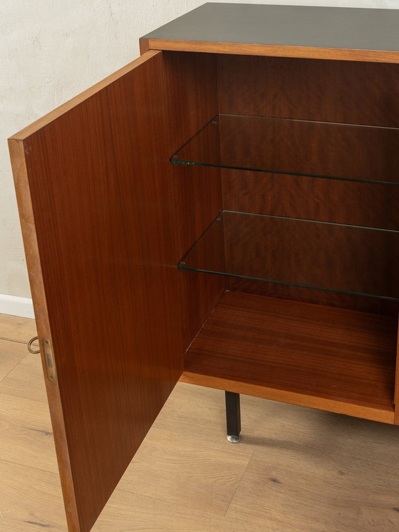 Image 1 of  1960S Sideboard 