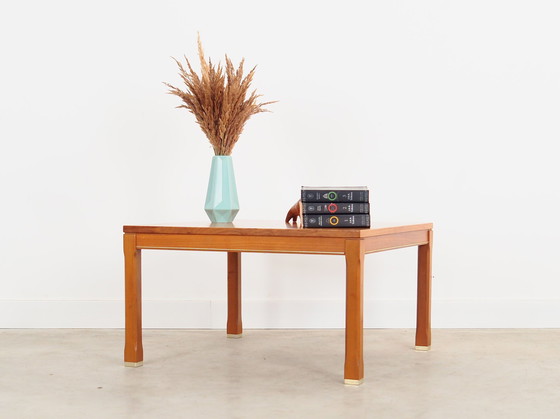 Image 1 of Coffee Table, Danish Design, 1970S, Production: Denmark