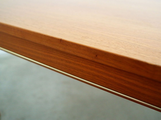 Image 1 of Coffee Table, Danish Design, 1970S, Production: Denmark